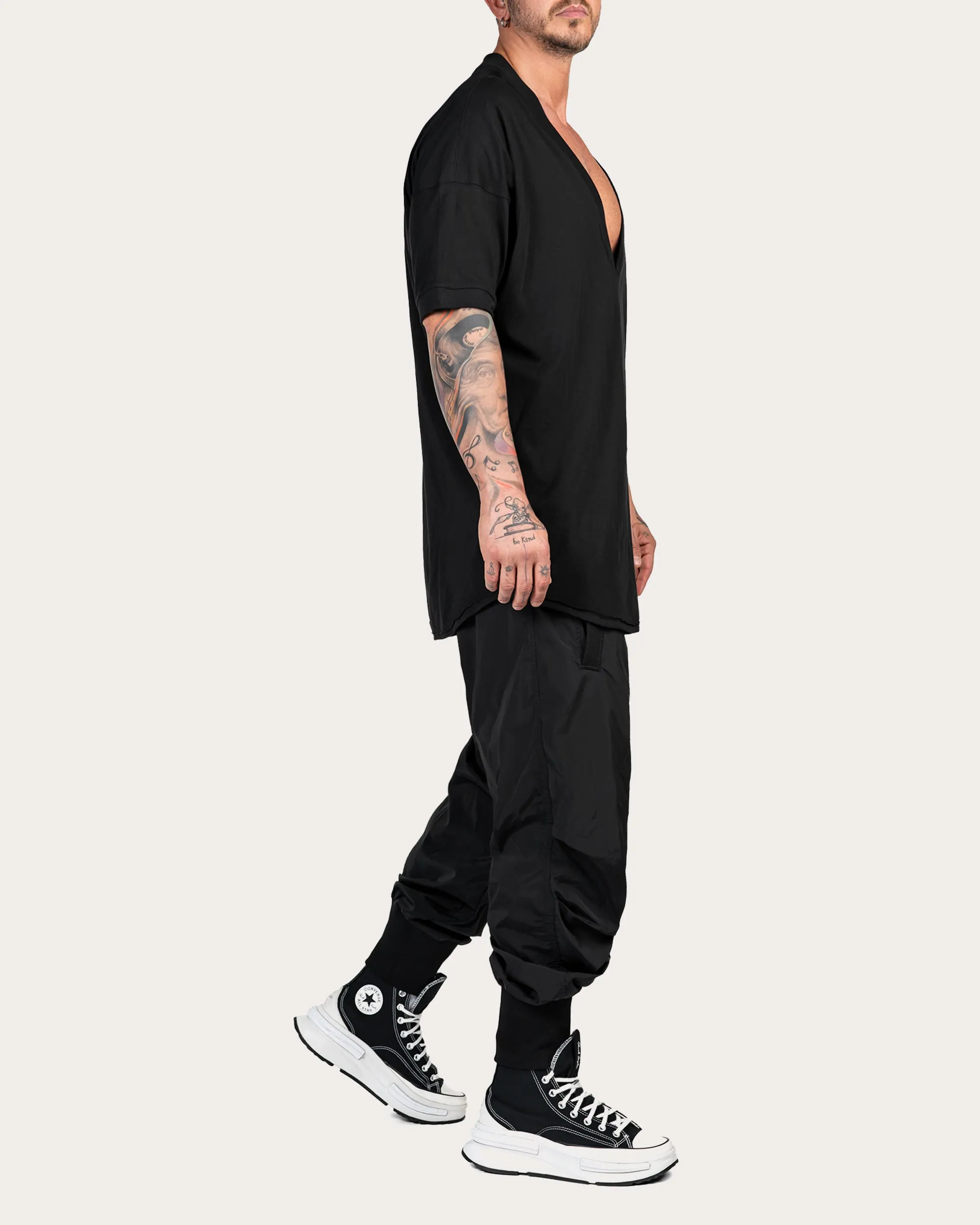 Epic Jogger Pants - P15431 sold by Made by Society product image thumbnail 5