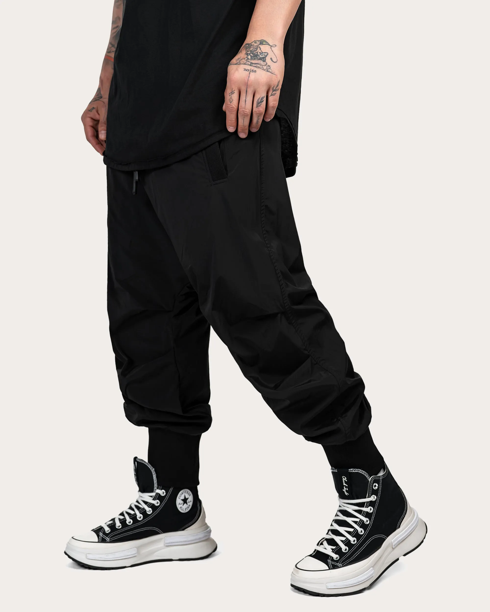 Epic Jogger Pants - P15431 sold by Made by Society