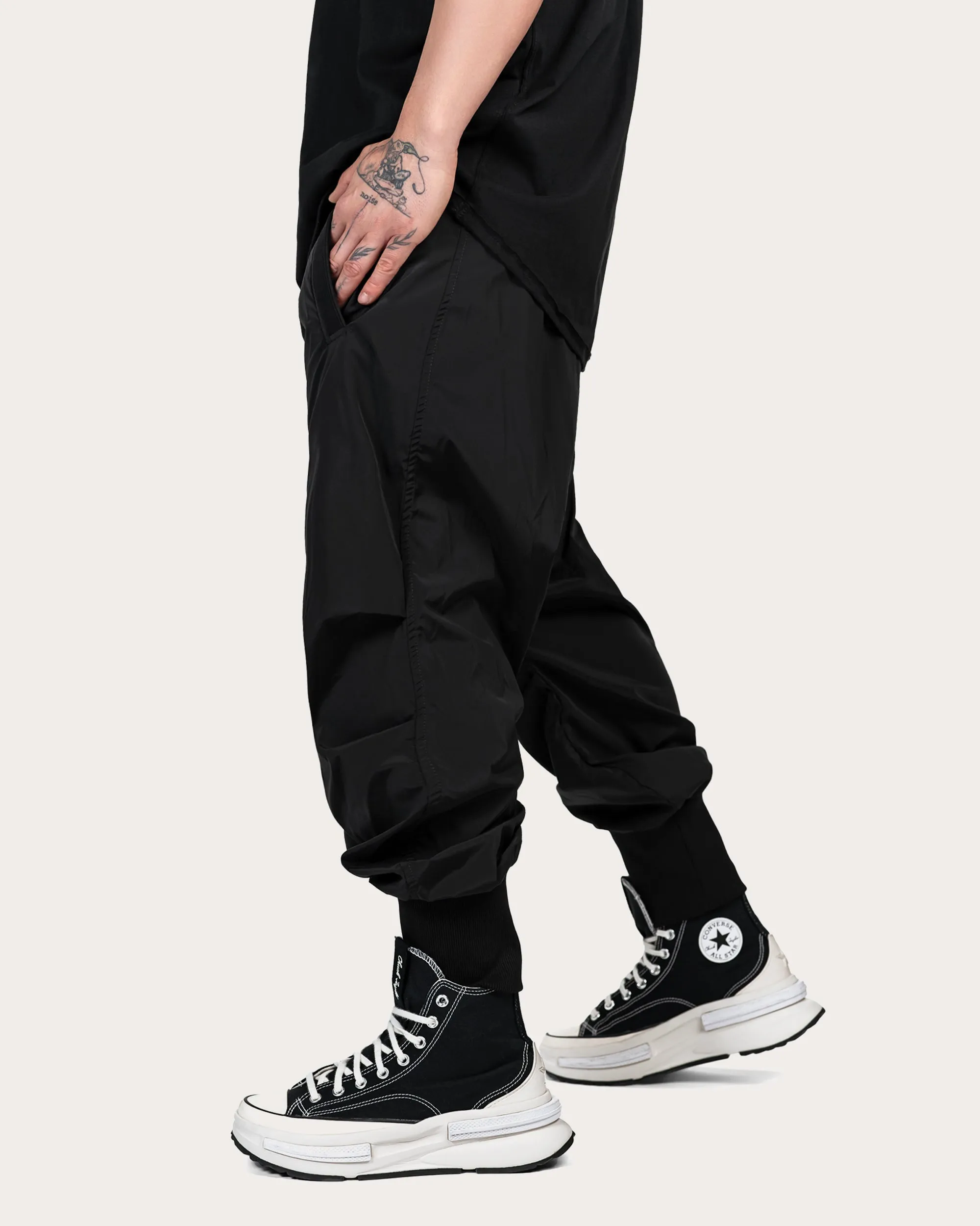 Epic Jogger Pants - P15431 sold by Made by Society product image thumbnail 4