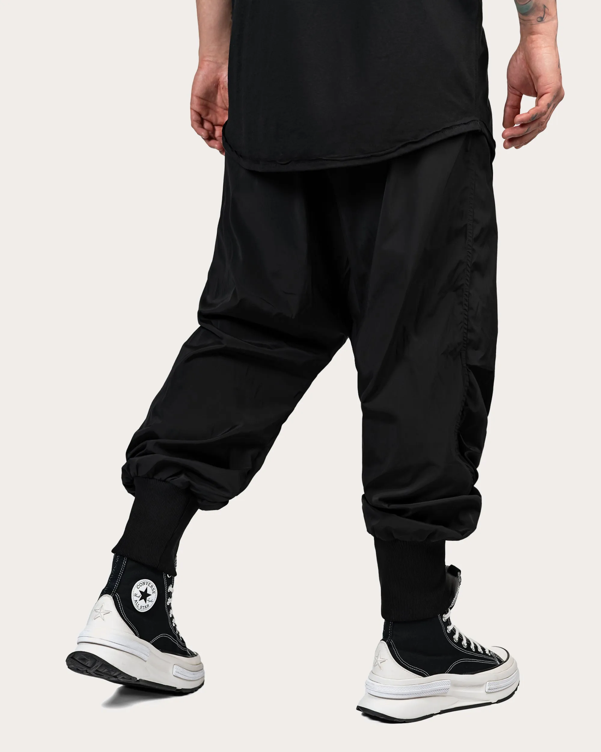 Epic Jogger Pants - P15431 sold by Made by Society product image thumbnail 3