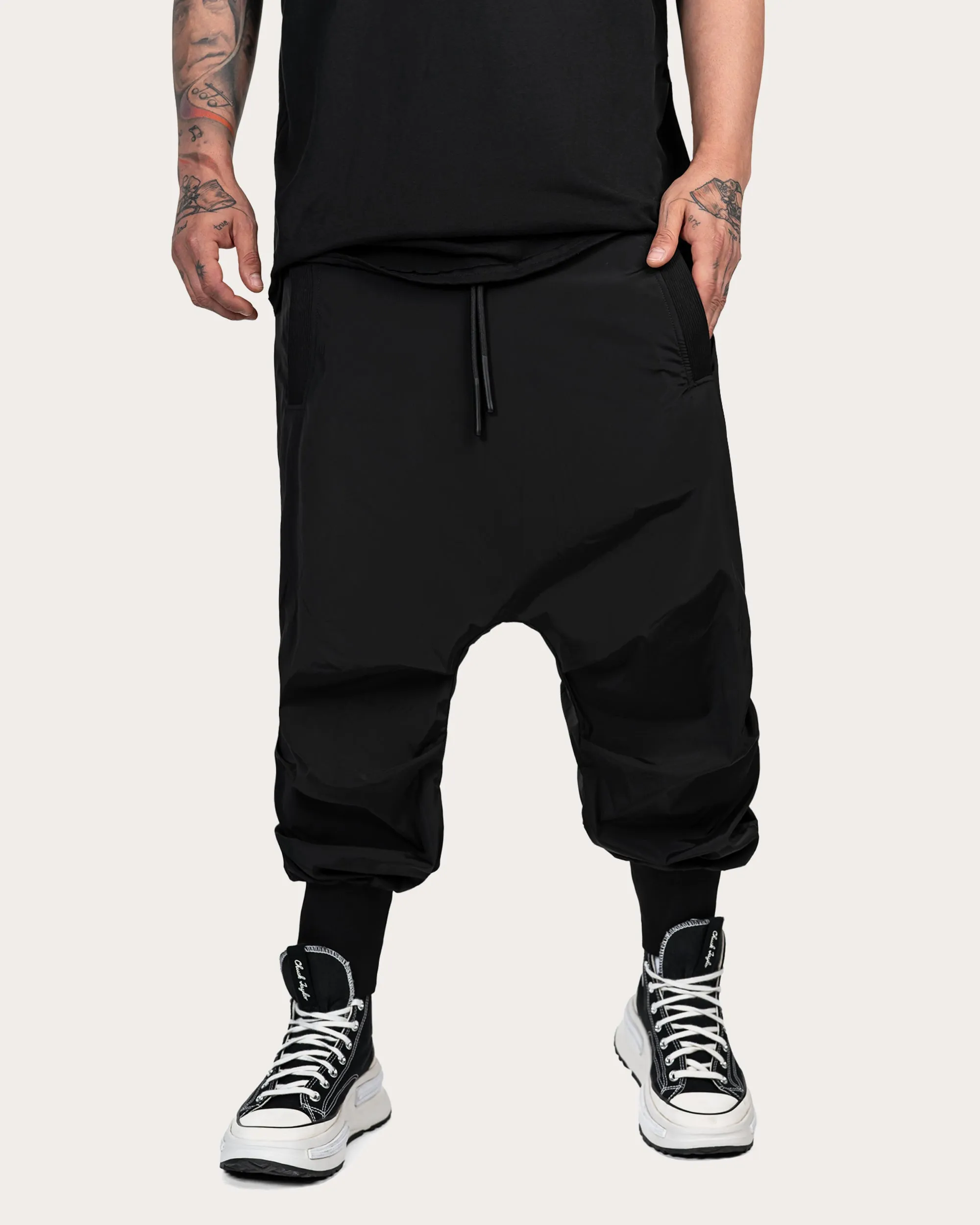 Epic Jogger Pants - P15431 sold by Made by Society product image thumbnail 2