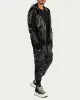 Liquid Cargo Pants - P15138 sold by Made by Society