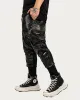 Liquid Cargo Pants - P15138 sold by Made by Society