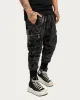 Liquid Cargo Pants - P15138 sold by Made by Society