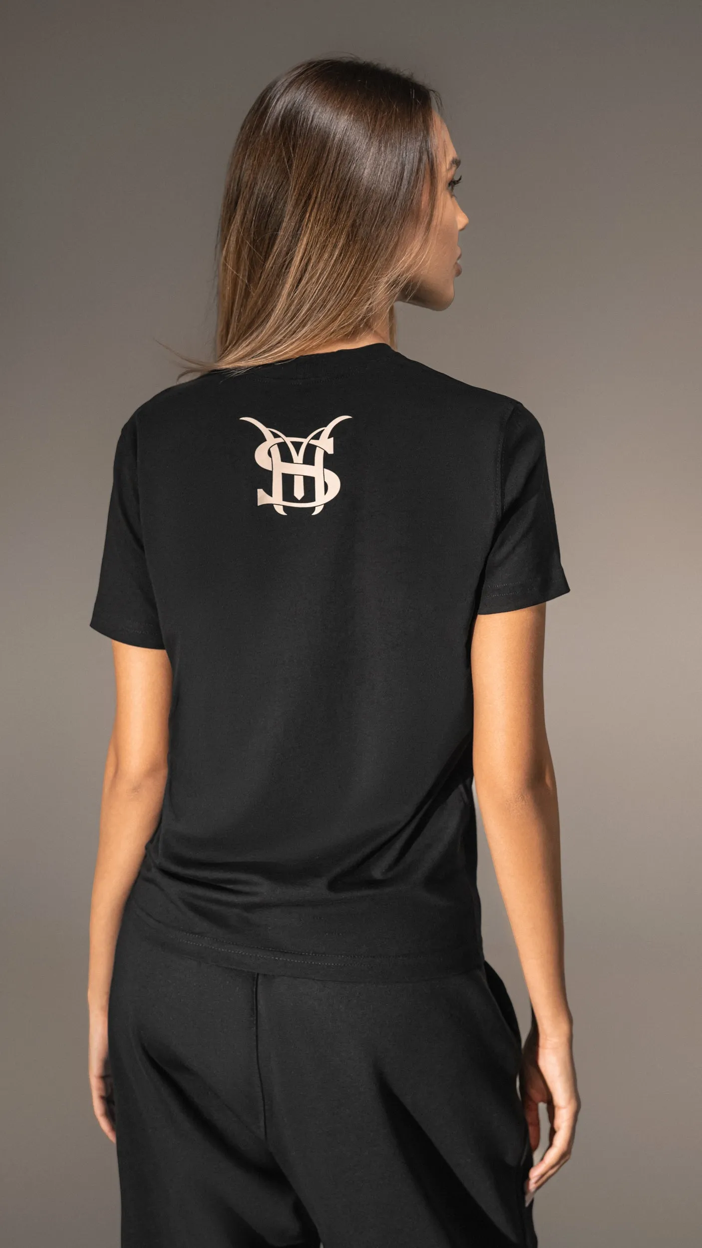 Made by Society T-Shirt - T25622 sold by Made by Society product image thumbnail 2