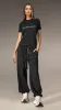 Made by Society T-Shirt - T25622 sold by Made by Society
