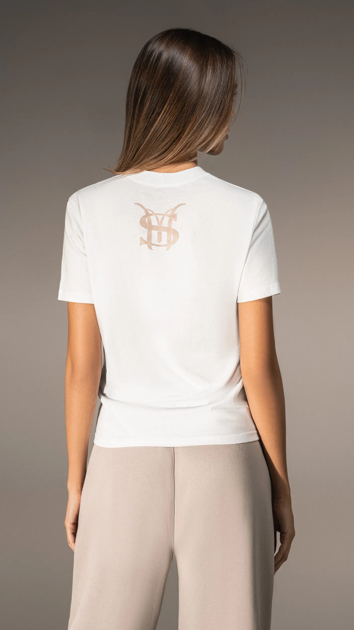 Made by Society T-Shirt - T25657 sold by Made by Society product image thumbnail 3