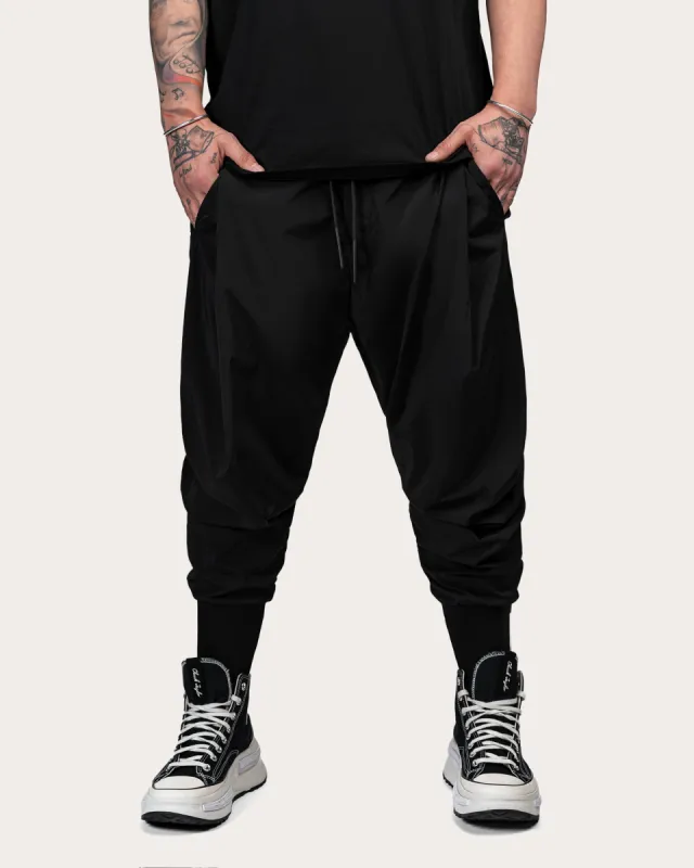 Epic Jogger Pants - P15294 sold by Made by Society