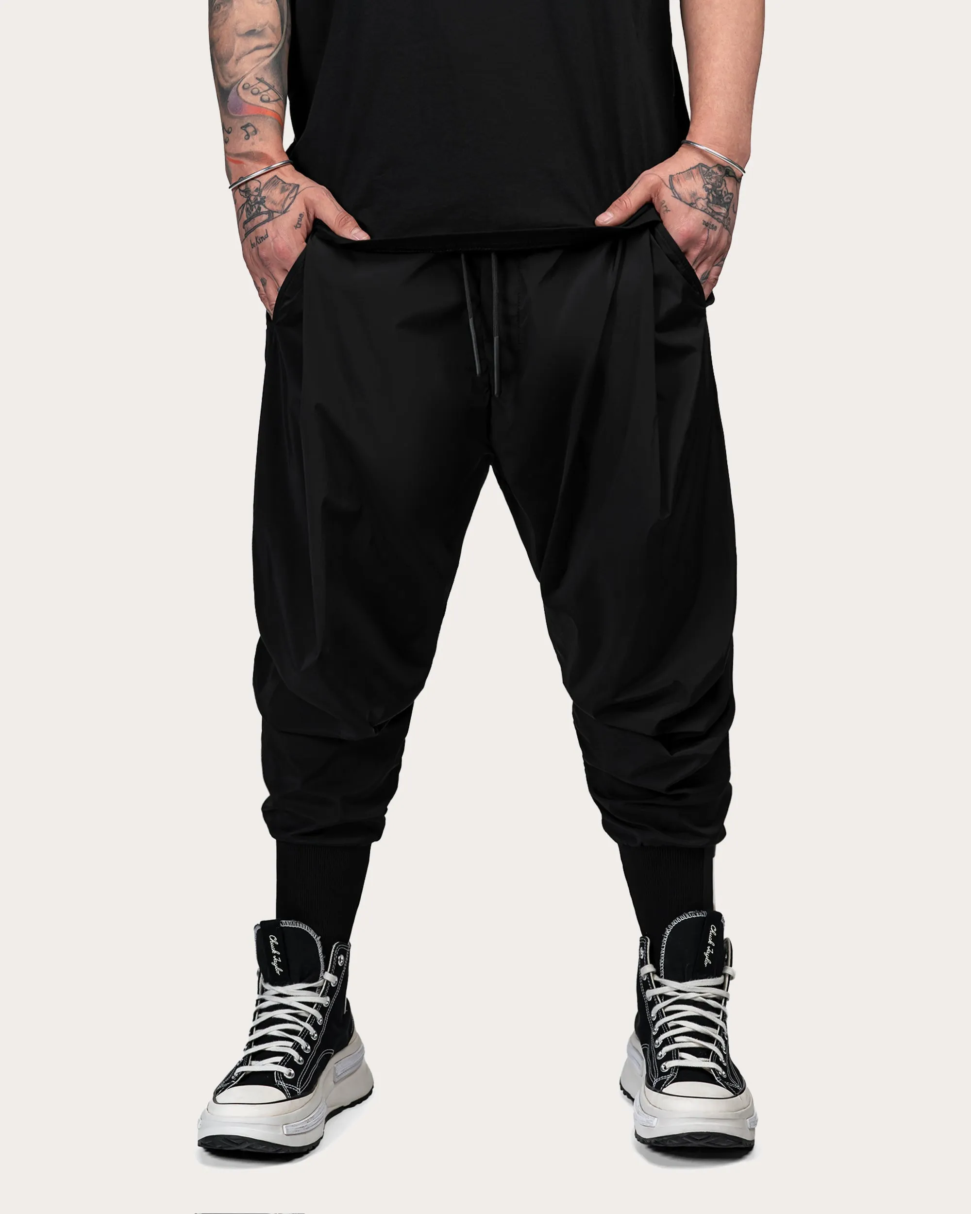 Epic Jogger Pants - P15294 sold by Made by Society