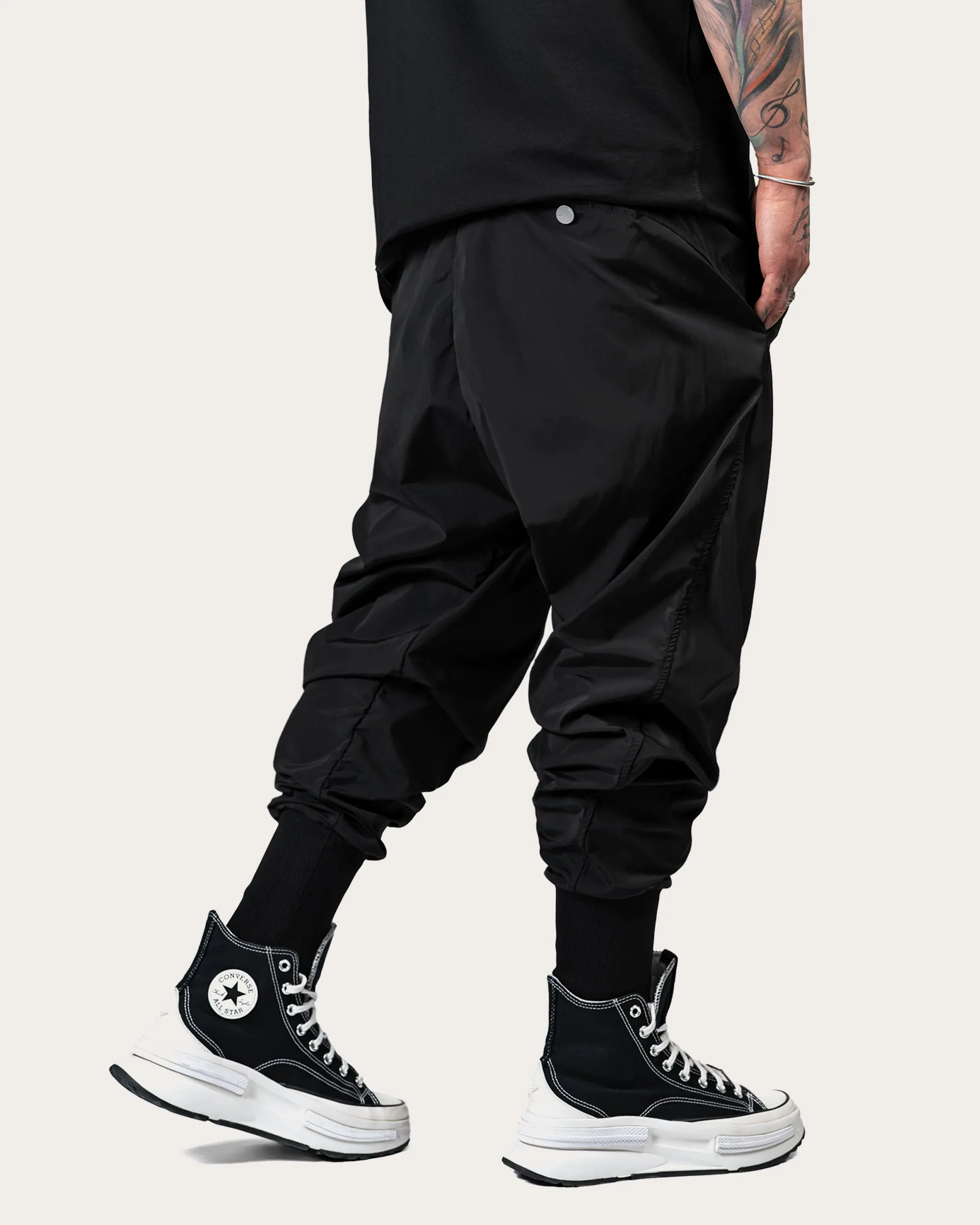 Epic Jogger Pants - P15294 sold by Made by Society product image thumbnail 4