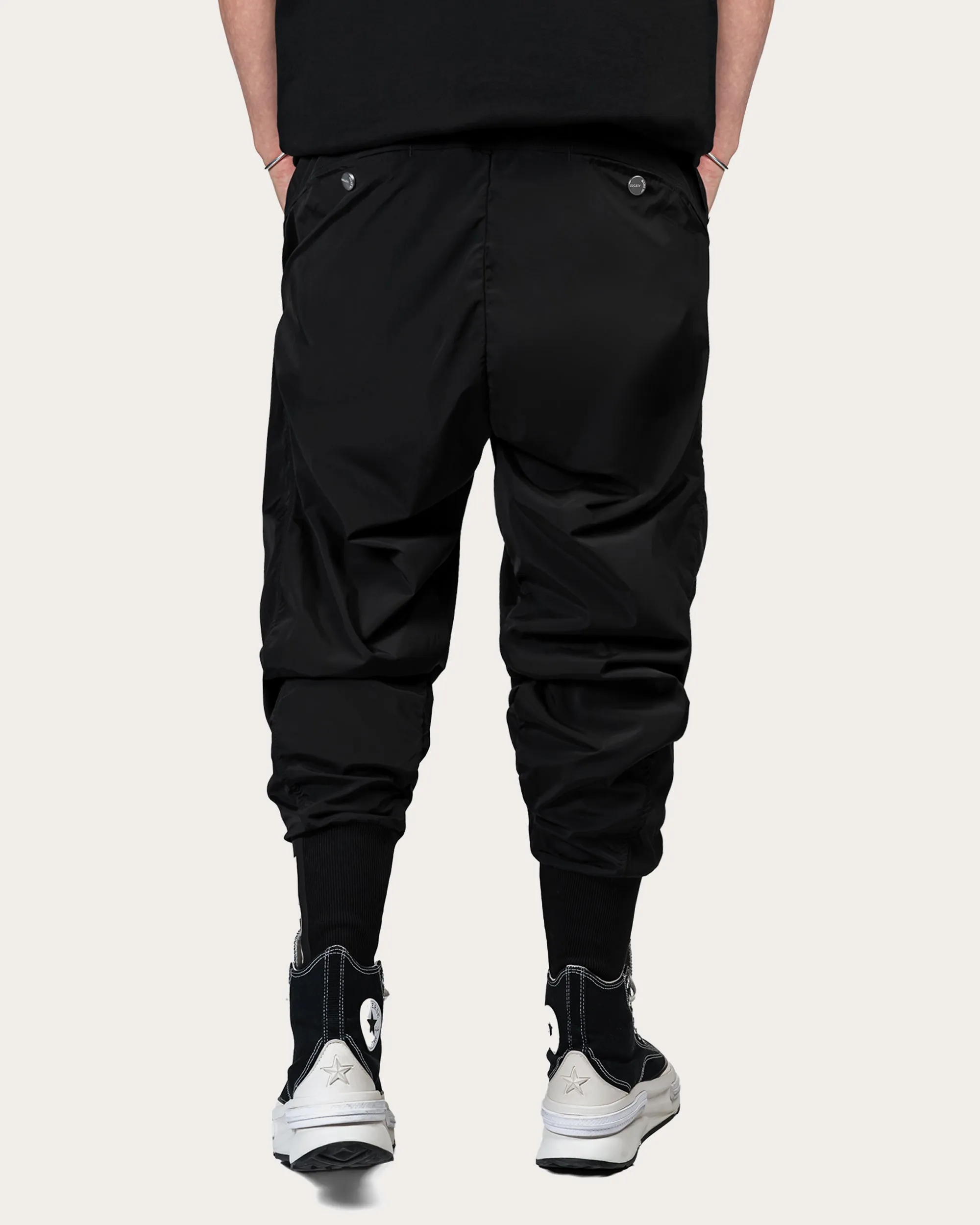 Epic Jogger Pants - P15294 sold by Made by Society product image thumbnail 2