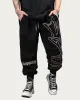 Loose Jogger Pants - P15251 sold by Made by Society