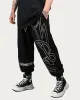 Loose Jogger Pants - P15251 sold by Made by Society