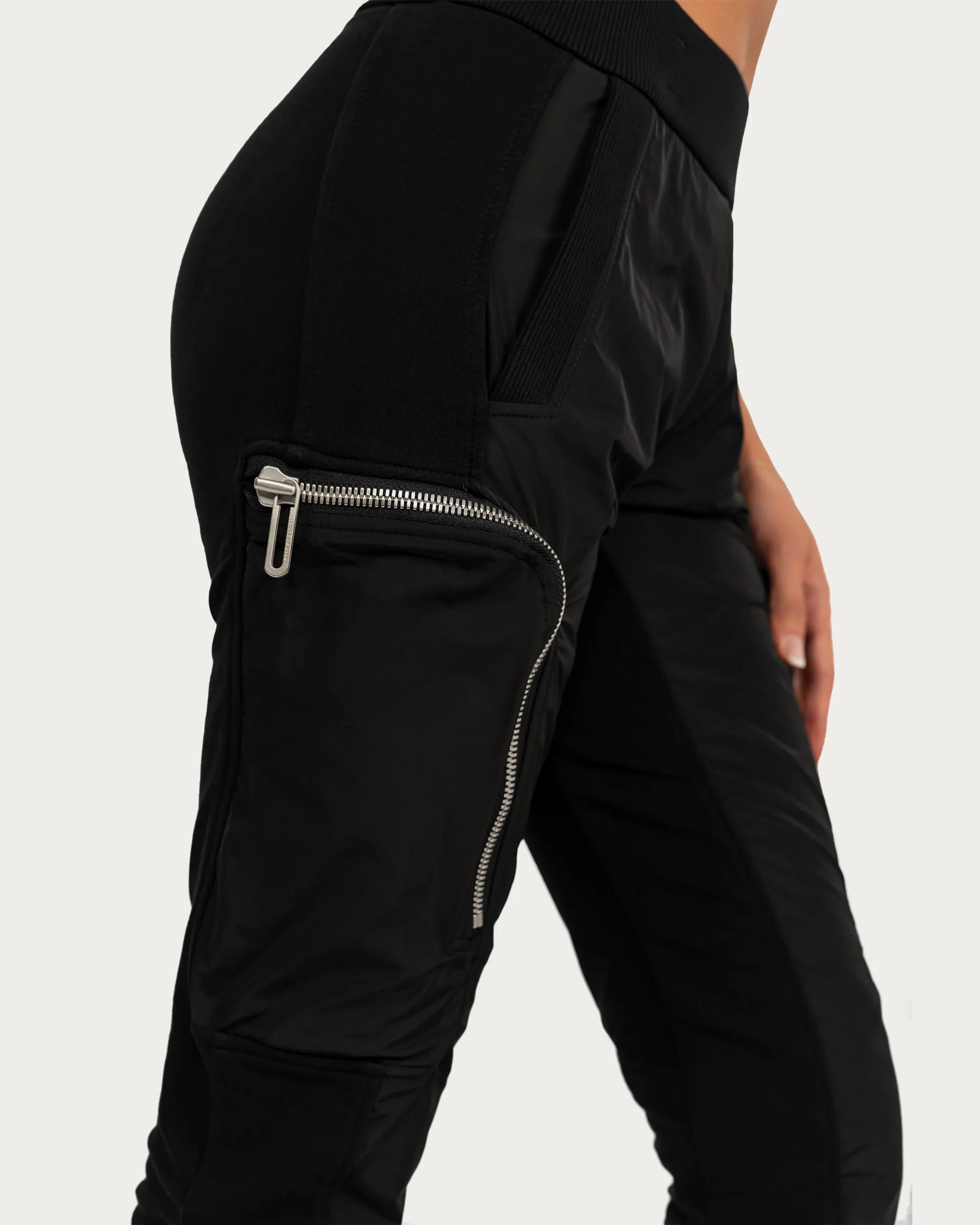 Cargo Pants - P25188 sold by Made by Society product image thumbnail 5