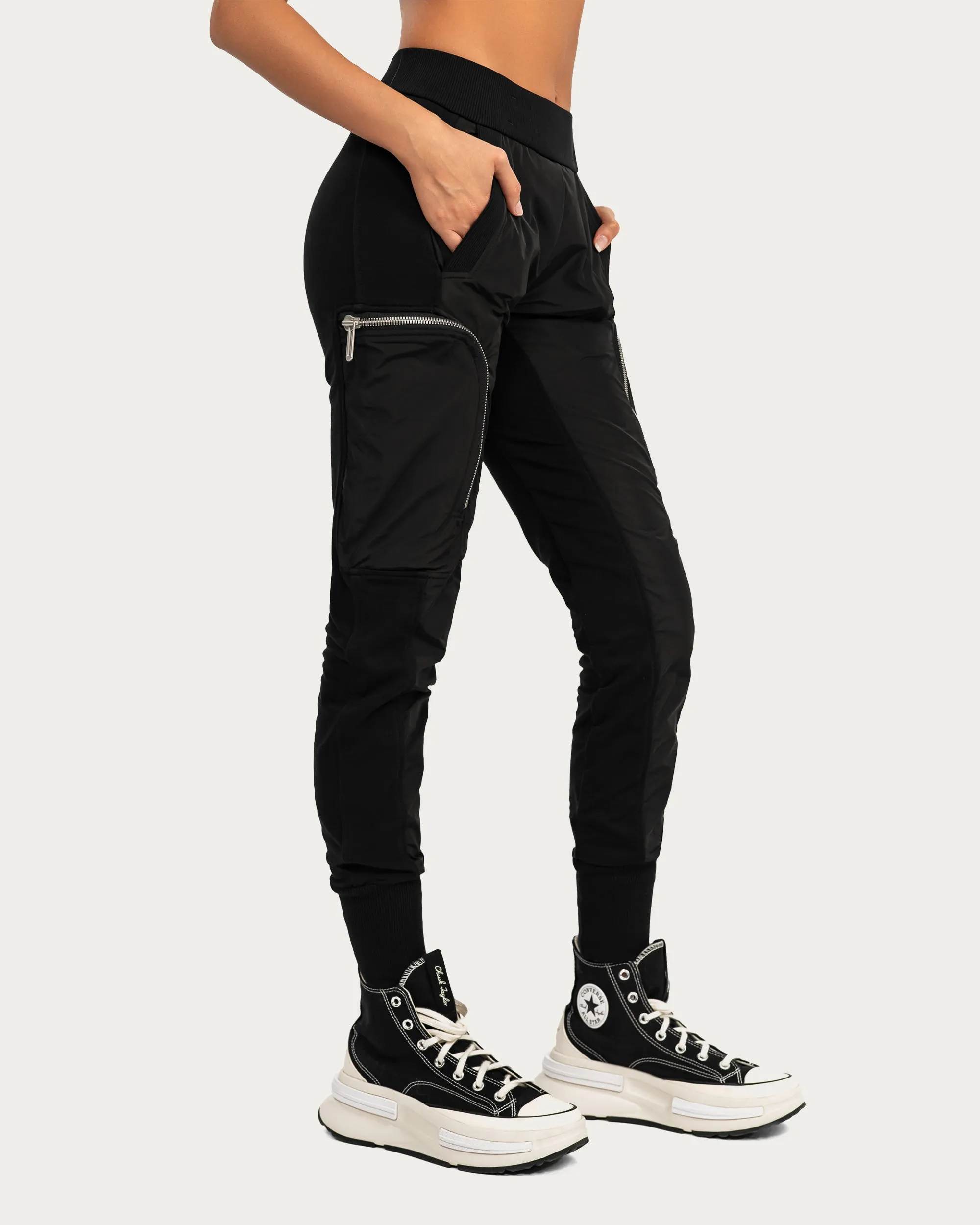 Cargo Pants - P25188 sold by Made by Society product image thumbnail 3