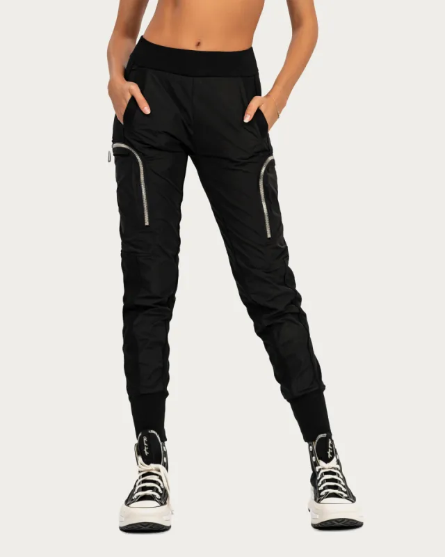 Cargo Pants - P25188 sold by Made by Society