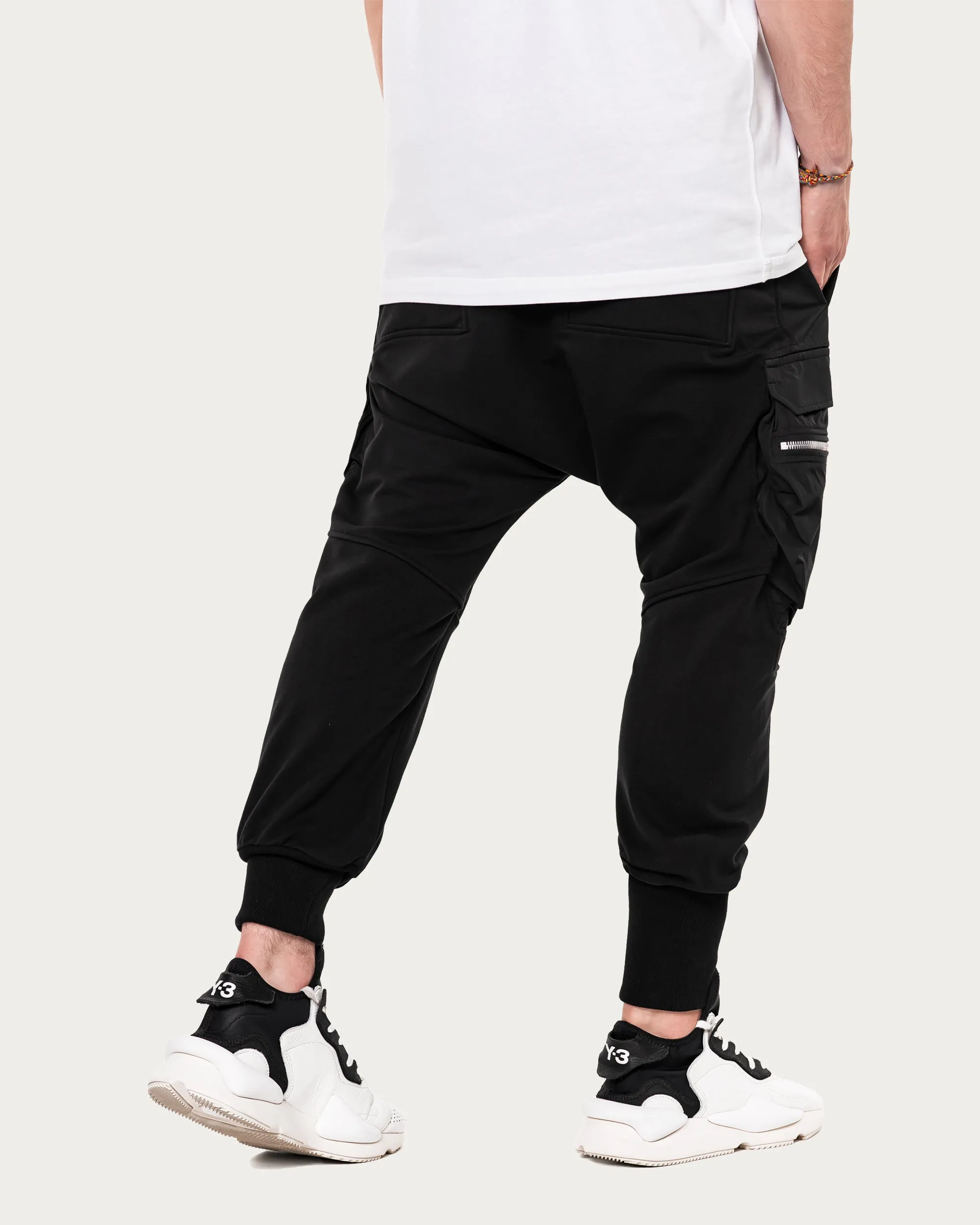 Cargo Pants - P13020 sold by Made by Society product image thumbnail 3