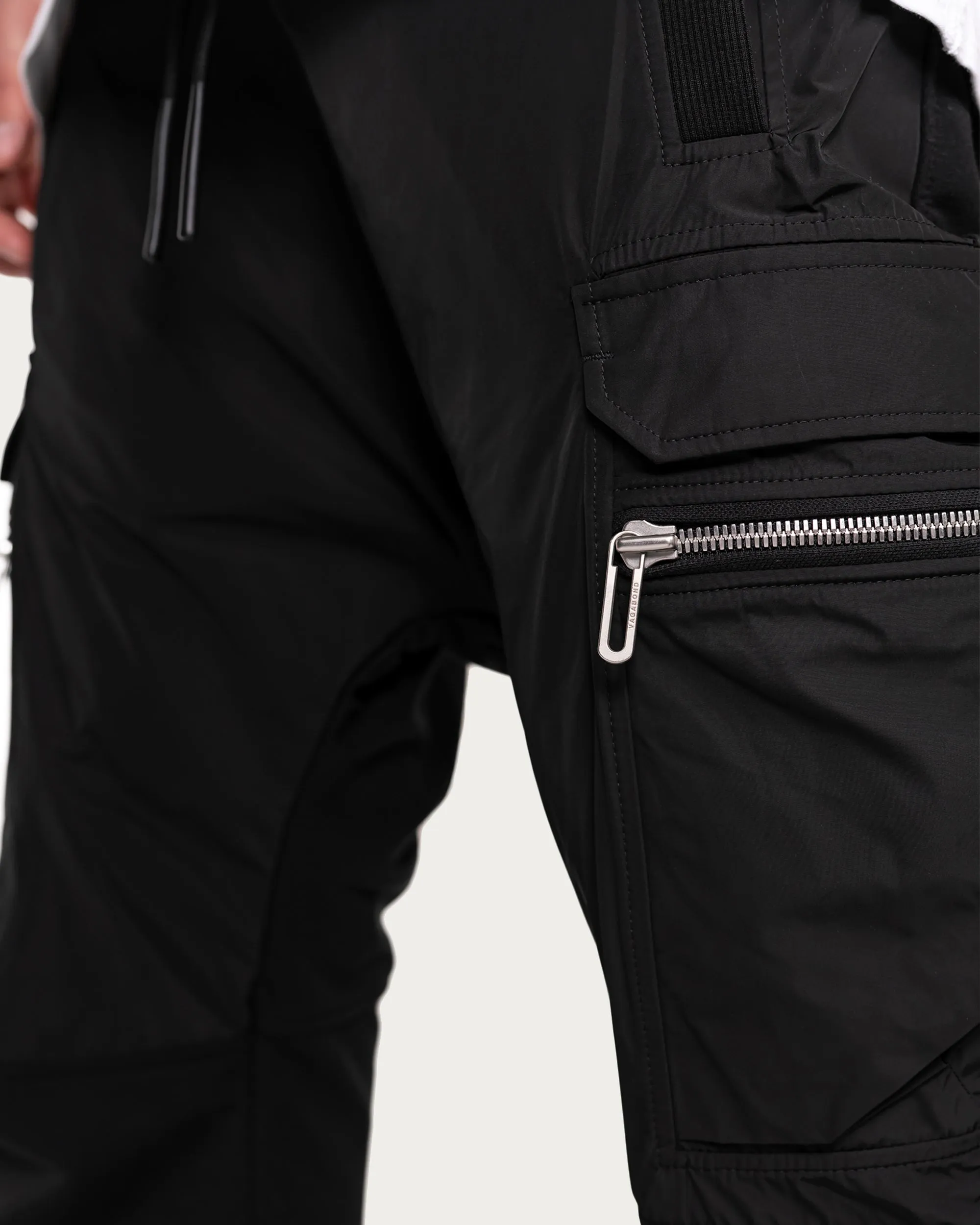 Cargo Pants - P13020 sold by Made by Society product image thumbnail 5