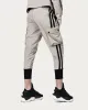 Stripes cargo pants - P24234 sold by Made by Society