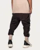Stripes cargo pants - P14114 sold by Made by Society