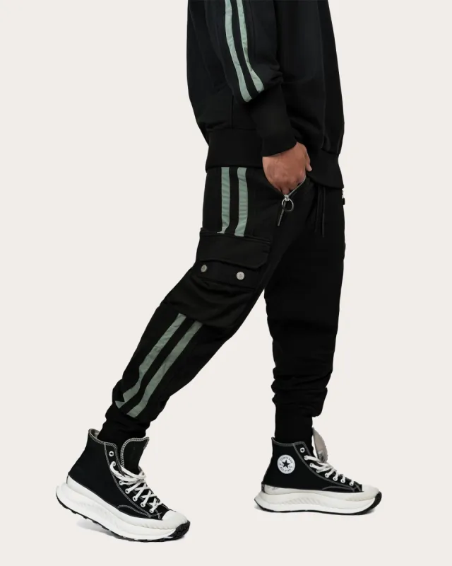 Cargo Pants - P13231 sold by Made by Society