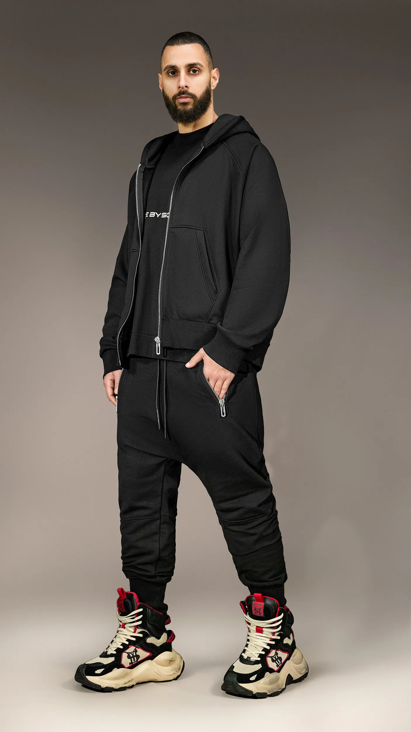 Cargo Pants - P15460 sold by Made by Society product image thumbnail 3