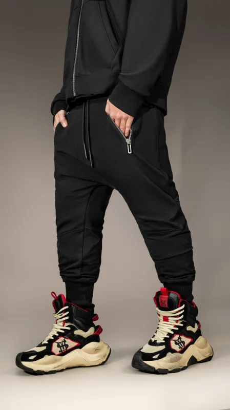 Cargo Pants - P15460 sold by Made by Society