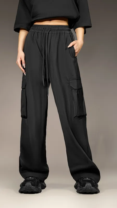 Cargo Pants - P25483 sold by Made by Society