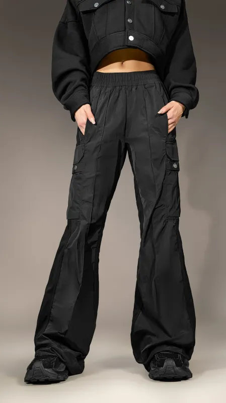Cargo Pants - P23845 sold by Made by Society