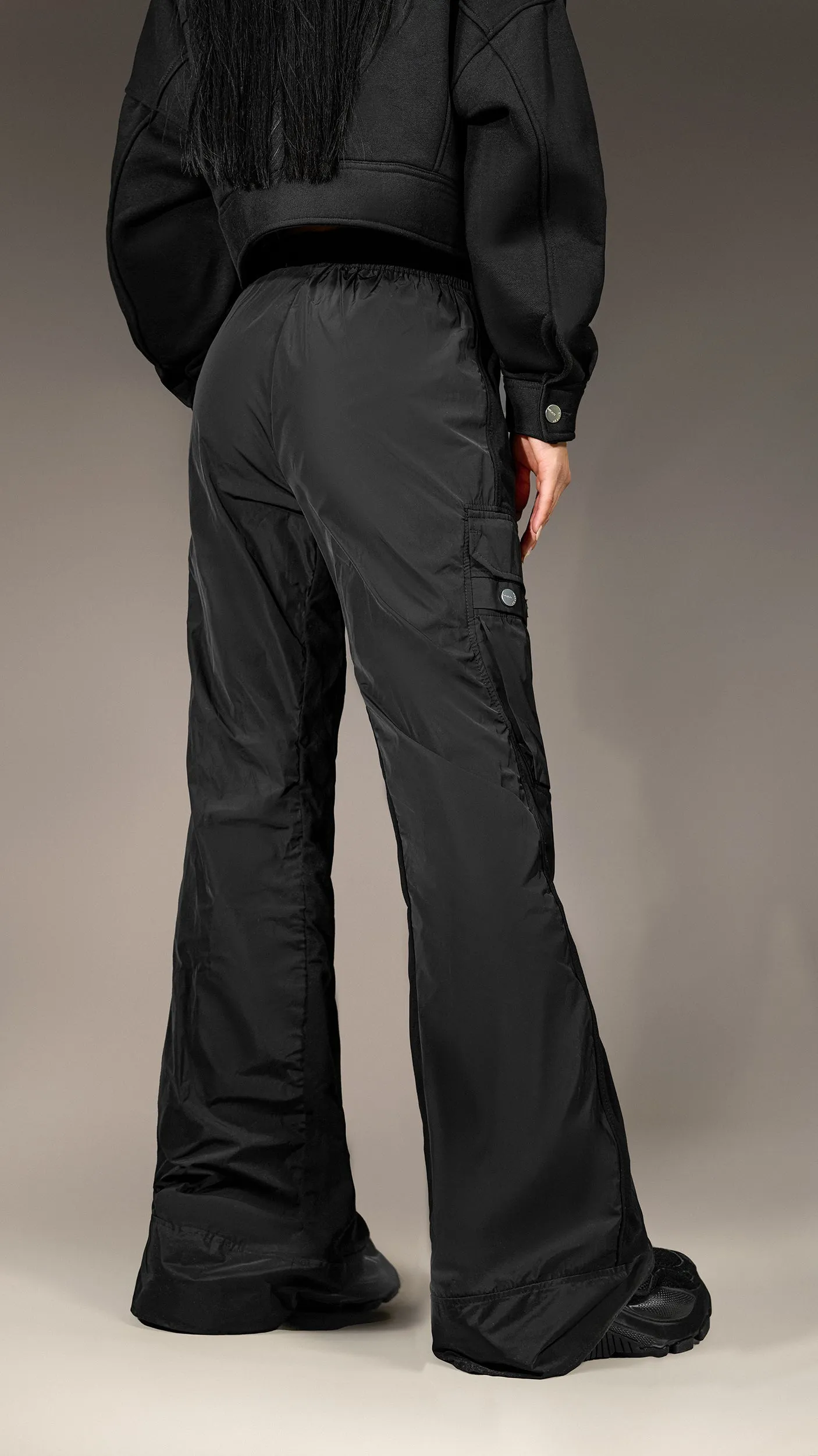 Cargo Pants - P23845 sold by Made by Society product image thumbnail 4