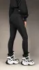 Leggings Pants - P22626 sold by Made by Society