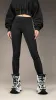 Leggings Pants - P22626 sold by Made by Society