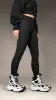 Leggings Pants - P22626 sold by Made by Society