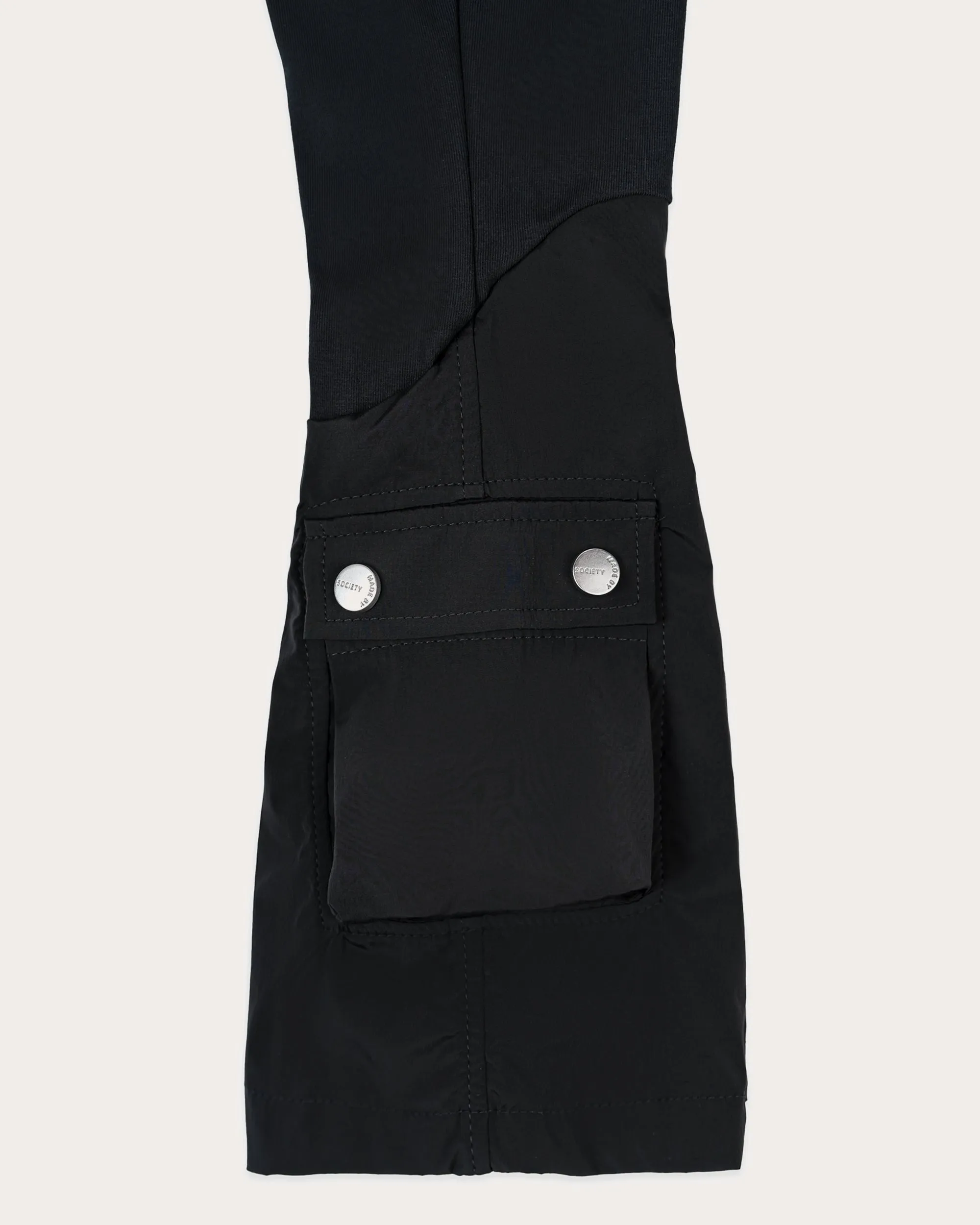 Flare Leggings - P35210 sold by Made by Society product image thumbnail 4