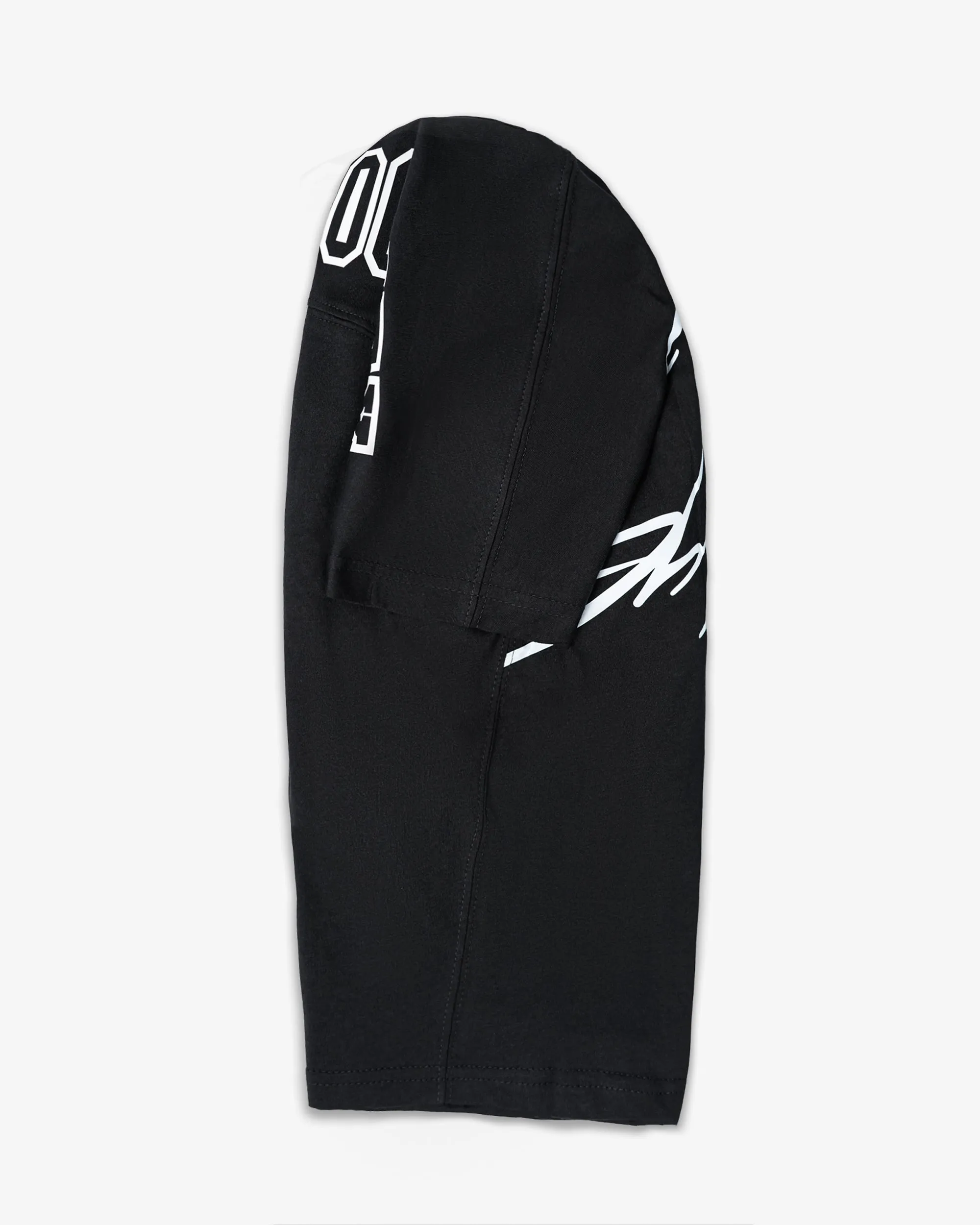 Branded T-shirt - T35326 sold by Made by Society product image thumbnail 3