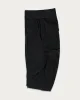 Loose Cargo Shorts - B35377 sold by Made by Society