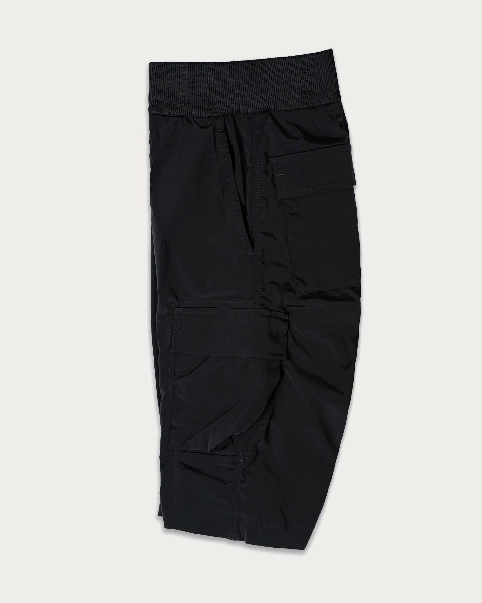 Loose Cargo Shorts - B35377 sold by Made by Society product image thumbnail 3