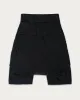Loose Cargo Shorts - B35377 sold by Made by Society