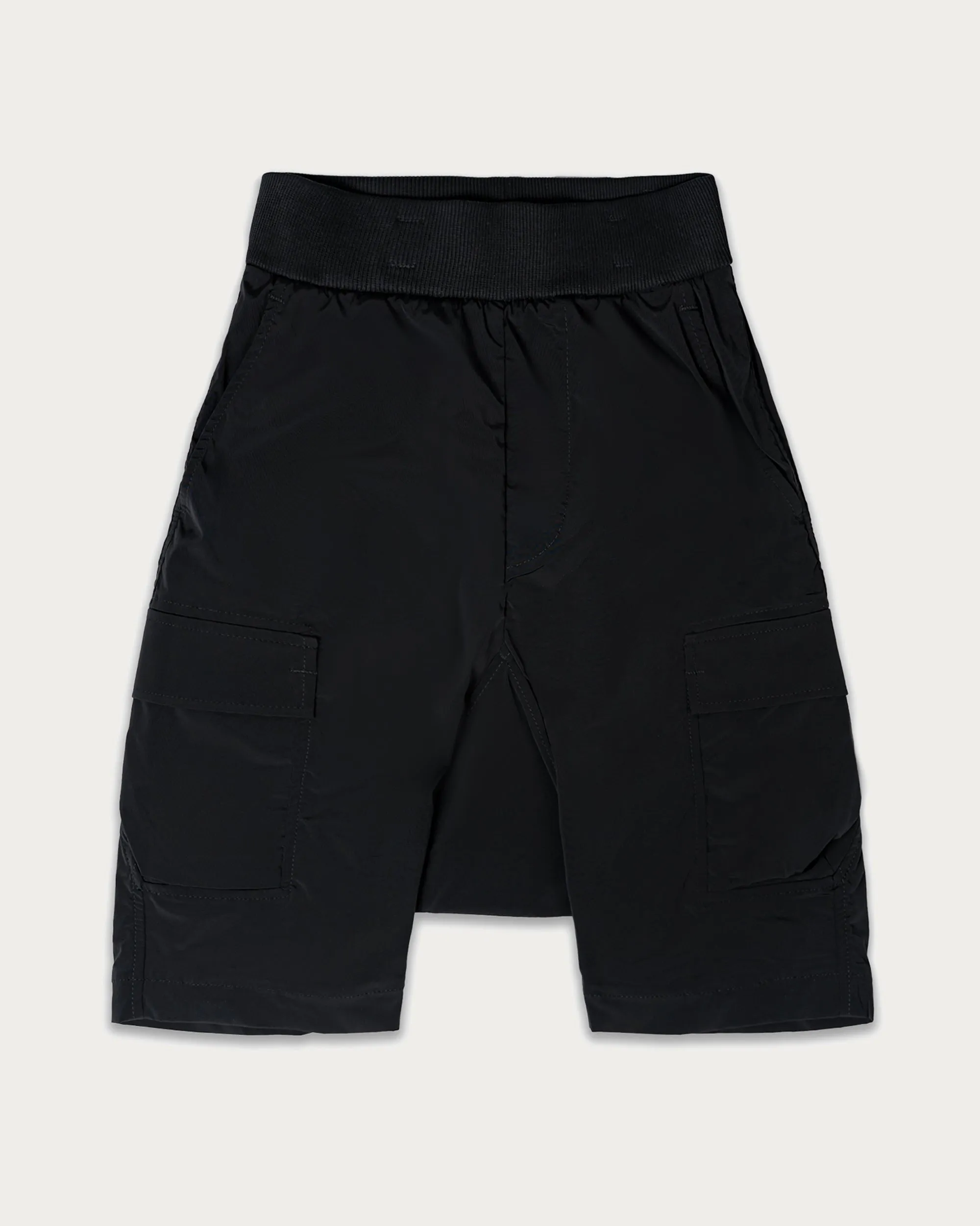 Loose Cargo Shorts - B35377 sold by Made by Society