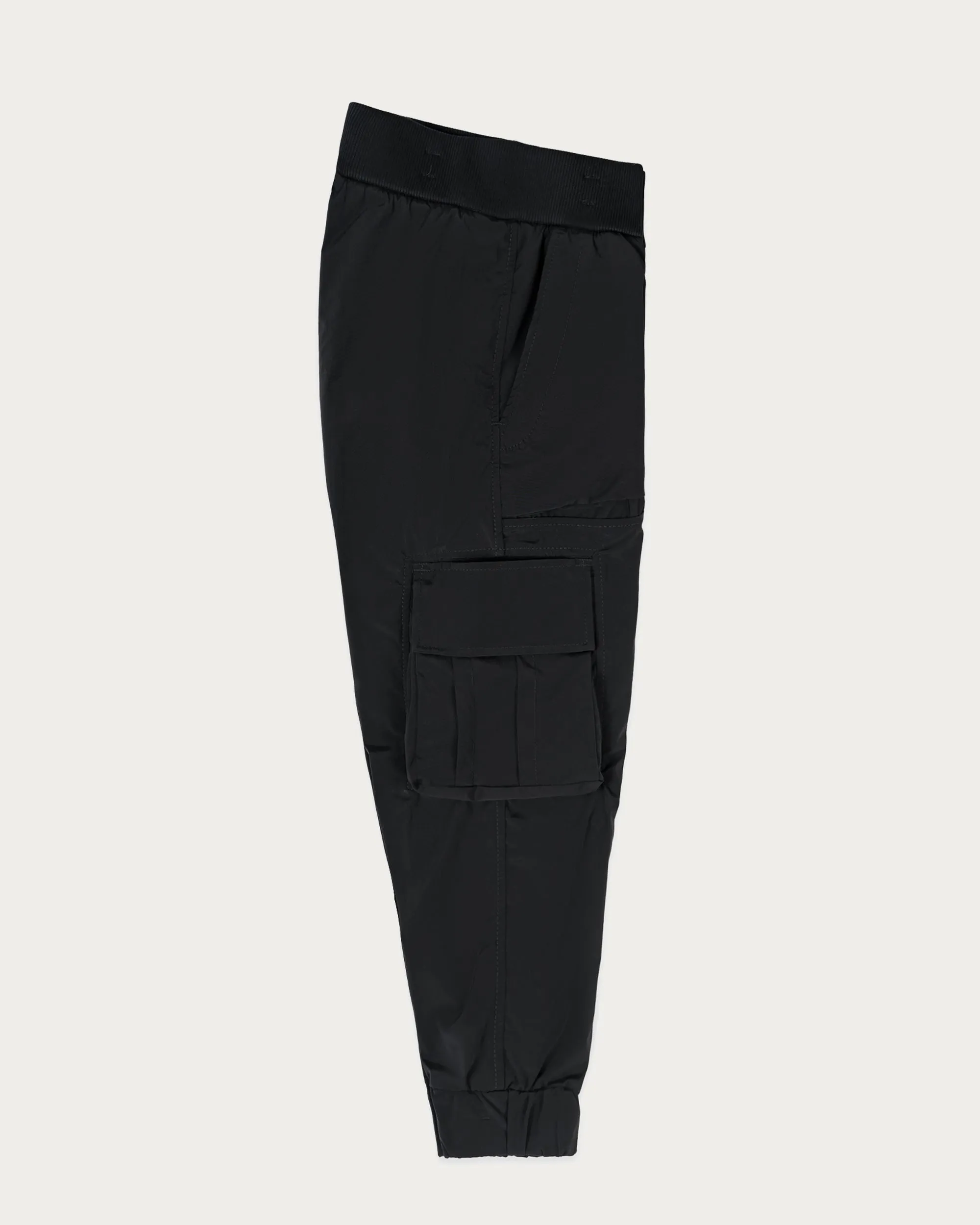 Cargo Pants - P35172 sold by Made by Society product image thumbnail 3