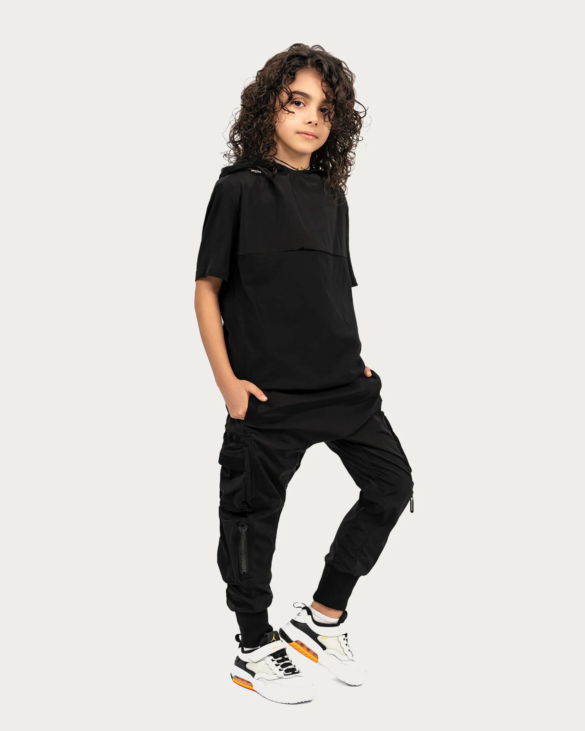 Cargo Pants - P35153 sold by Made by Society product image thumbnail 5