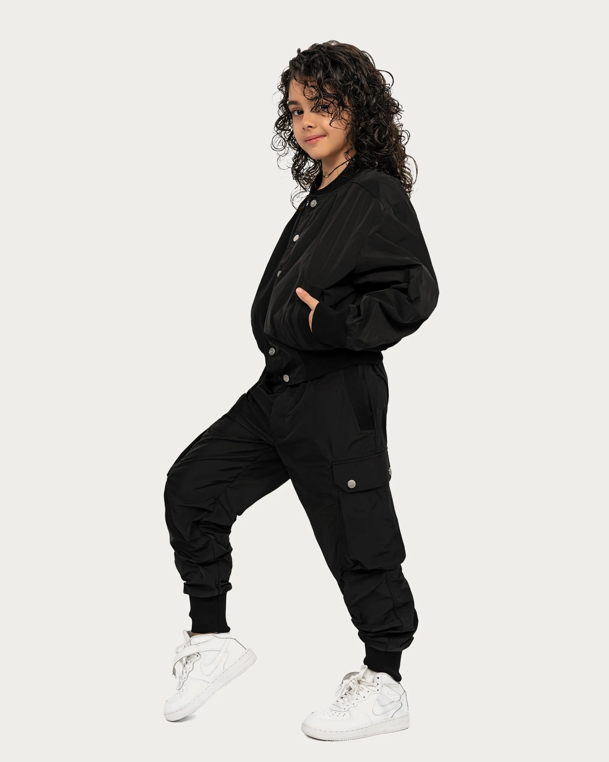 Cargo pants - P35154 sold by Made by Society product image thumbnail 5