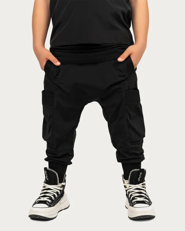 Cargo Pants - P35165 sold by Made by Society