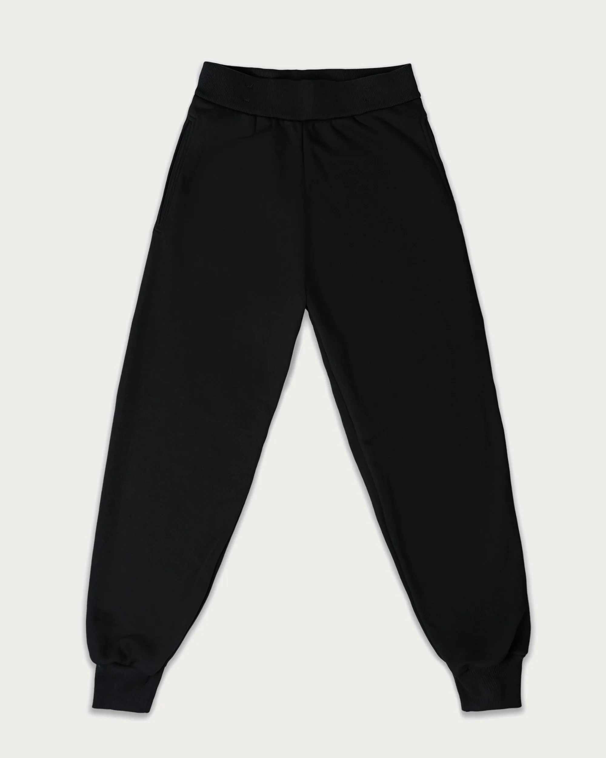 Loose Jogger Pants - P35183 sold by Made by Society