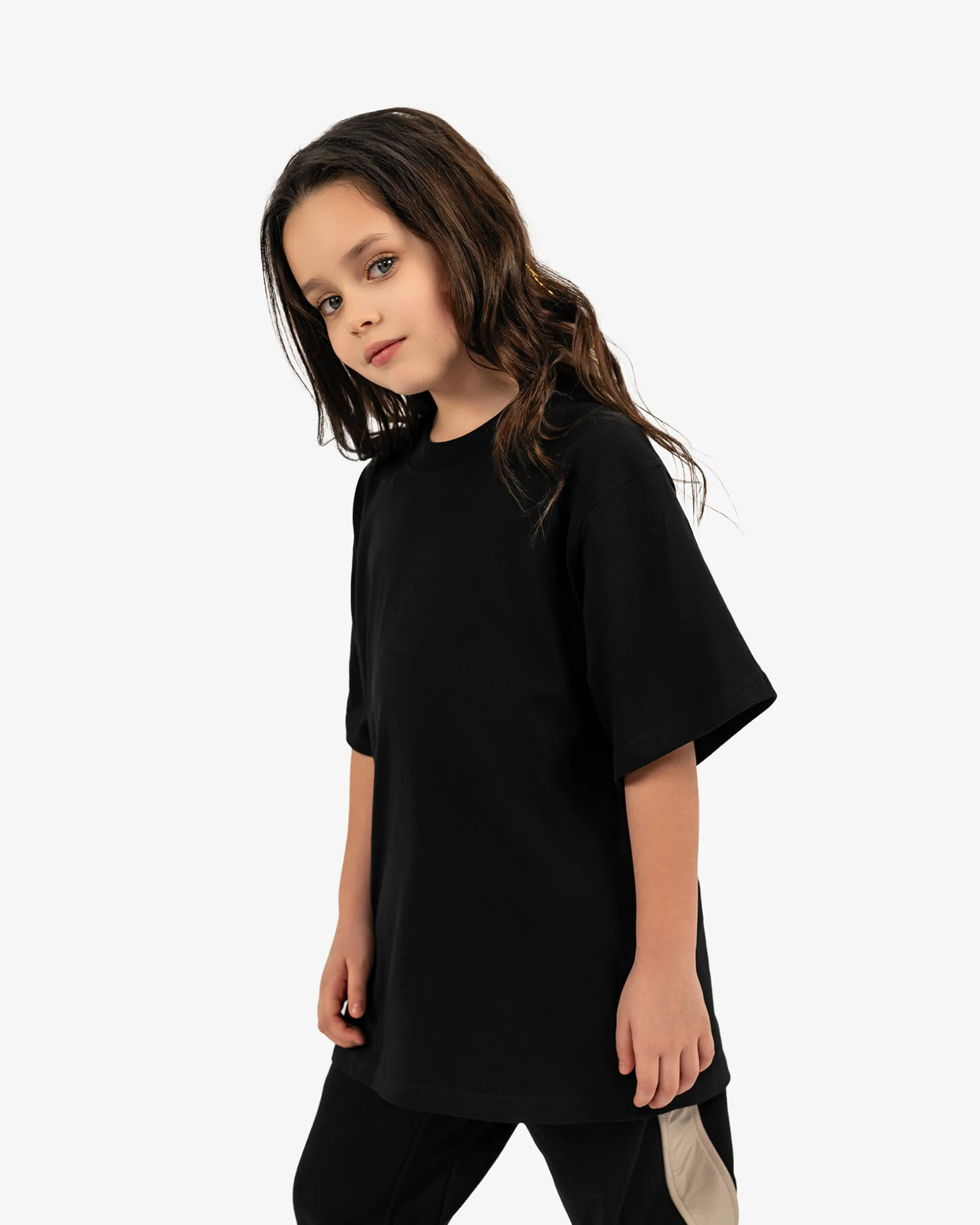 Made by society t-shirt - T35177 sold by Made by Society