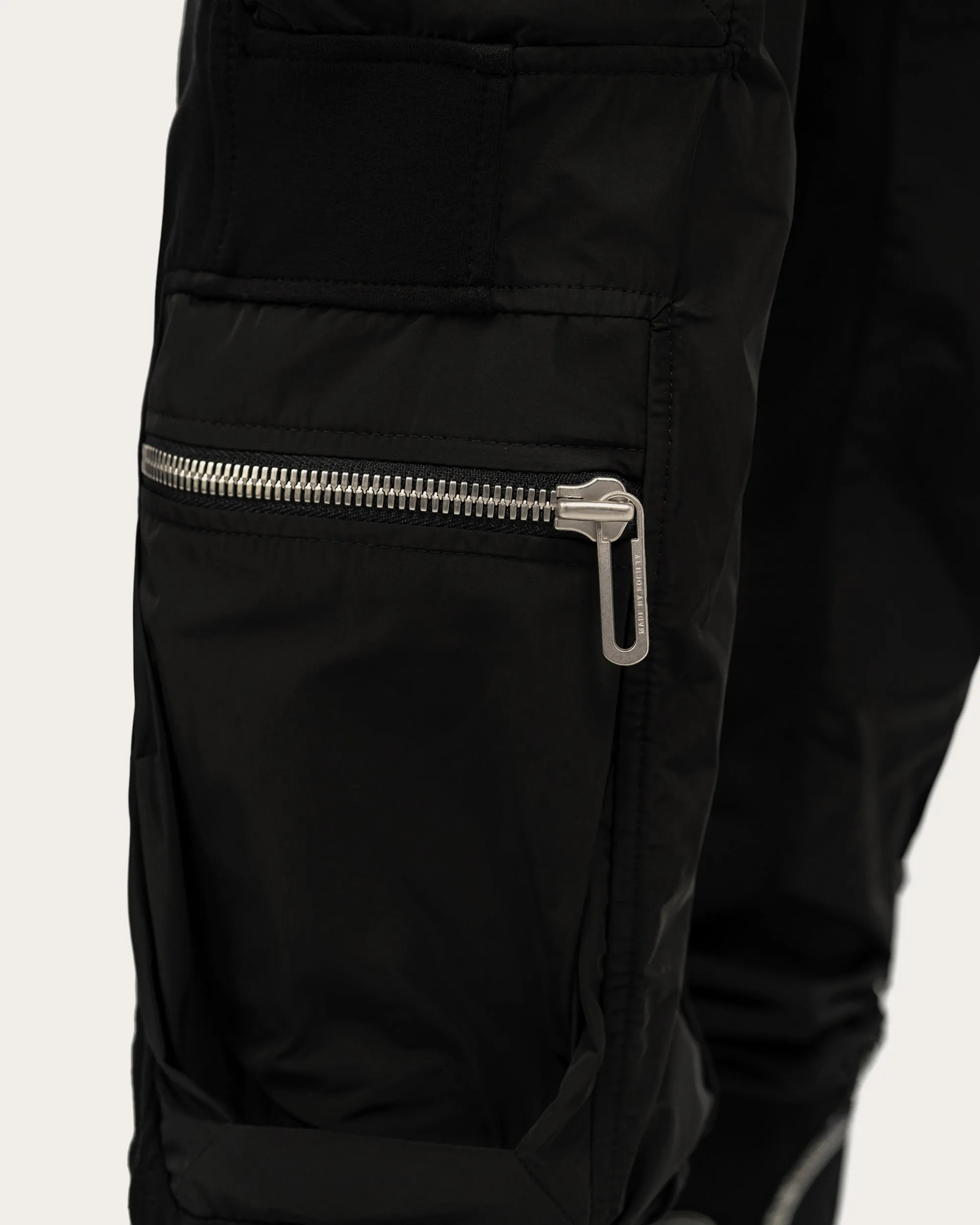 Four cargo pants - P15149 sold by Made by Society product image thumbnail 5