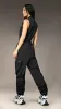 Made by Society Jumpsuit - S25428 sold by Made by Society