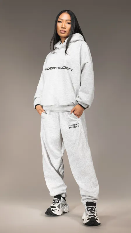 Made by Society Jogger Pants - P25832 sold by Made by Society