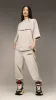 "Made by Society" Jogger Pants - P26070 sold by Made by Society
