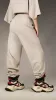 "Made by Society" Jogger Pants - P26070 sold by Made by Society